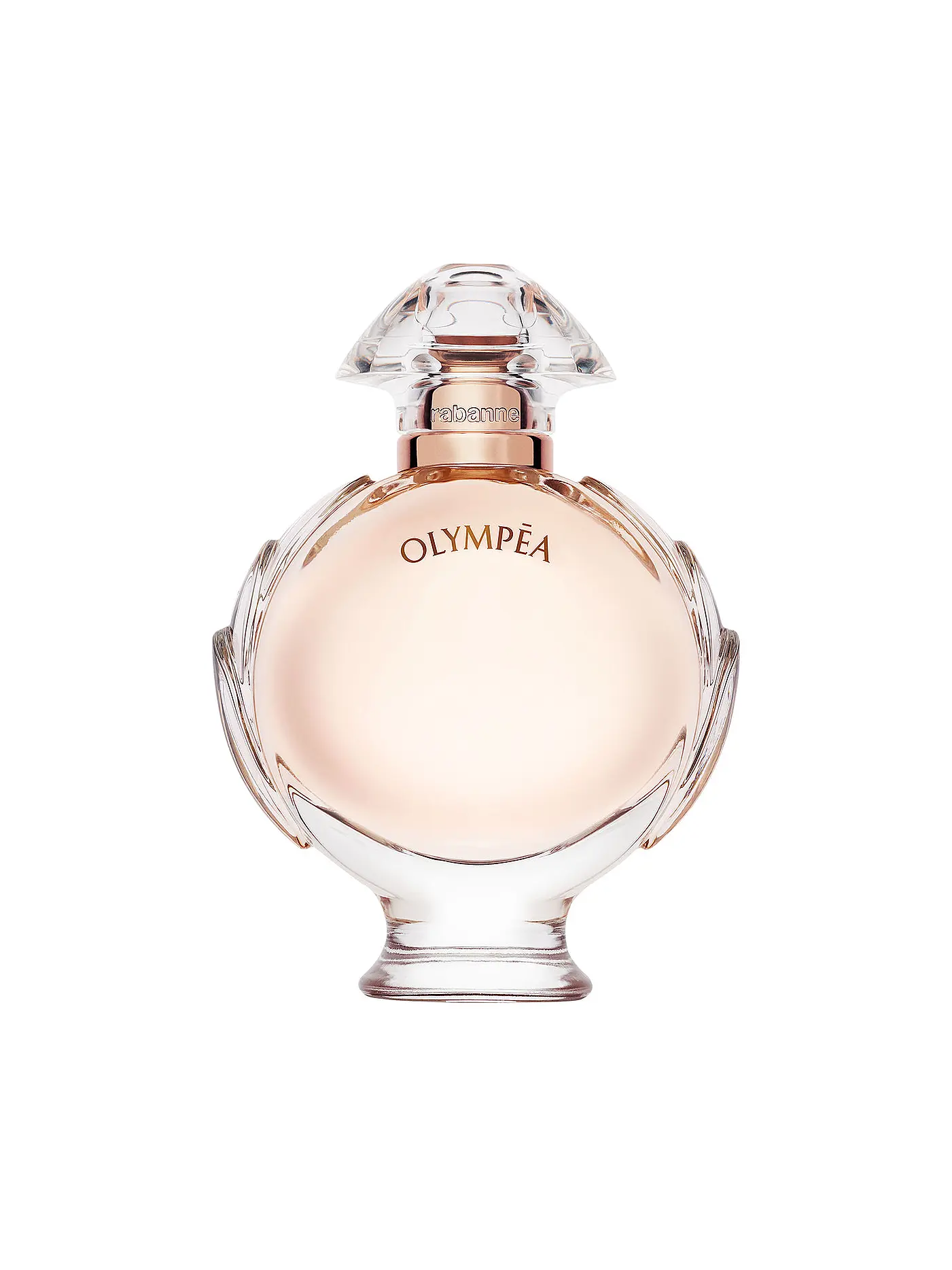 RABANNE | Olympéa Eau de Parfum Spray 30ml | 
